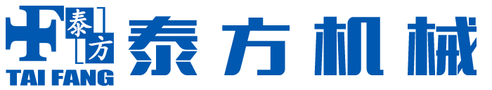 苏州bv伟德有限公司